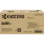Kyocera tooner TK-6880 must - toonerikassett - Must