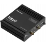 Teltonika TRB247 Cat 1 kuni IoT-lüüs