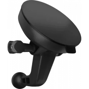Garmin 010-12982-08