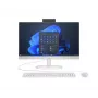 HP ProOne 240 G10 AIO 23,8 FHD IPS AG 250n U5-125U 16 GB 512 GB Win11P 3/3/3