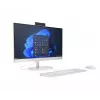HP ProOne 240 G10 AIO 23,8 FHD IPS AG 250n U5-125U 16 GB 512 GB Win11P 3/3/3
