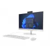 HP ProOne 240 G10 AIO 23,8 FHD IPS AG 250n U5-125U 16 GB 512 GB Win11P 3/3/3