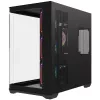 Korpus Krux Tano (KRXD015)