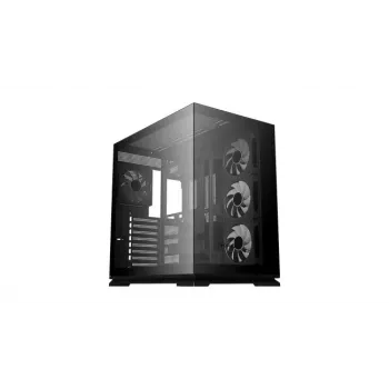 Case Krux Atron (KRXD017)