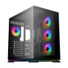 Case Krux Atron (KRXD017)