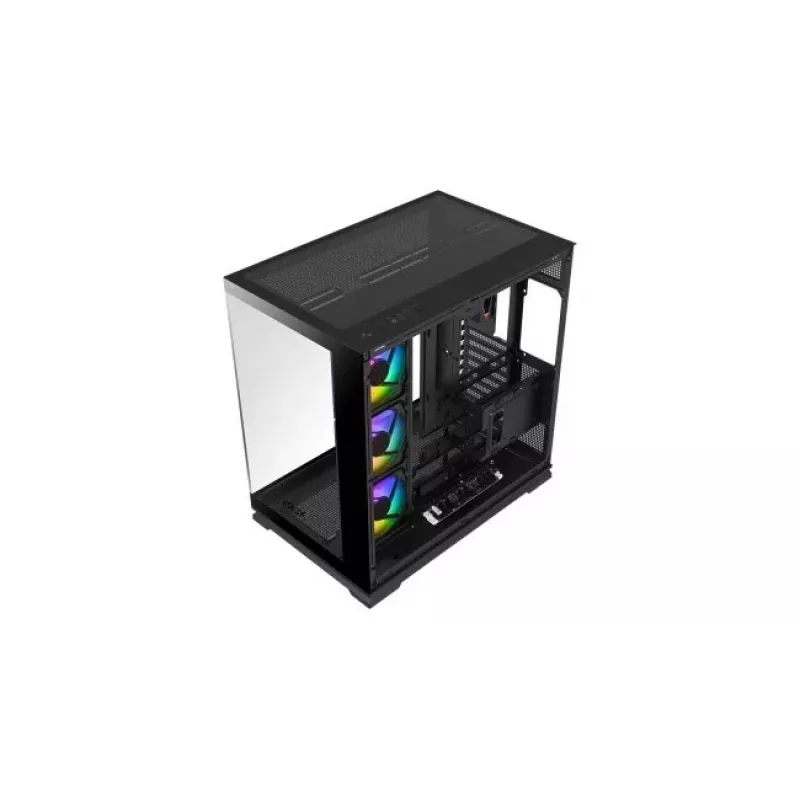 Case Krux Atron (KRXD017)
