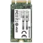 Transcend TS16GMTS400 MTS400 SSD [16GB, M.2 2242, SATA3, MLC NAND, 500/ 450MB/s, 70000 IOPS] (TS16GMTS400)