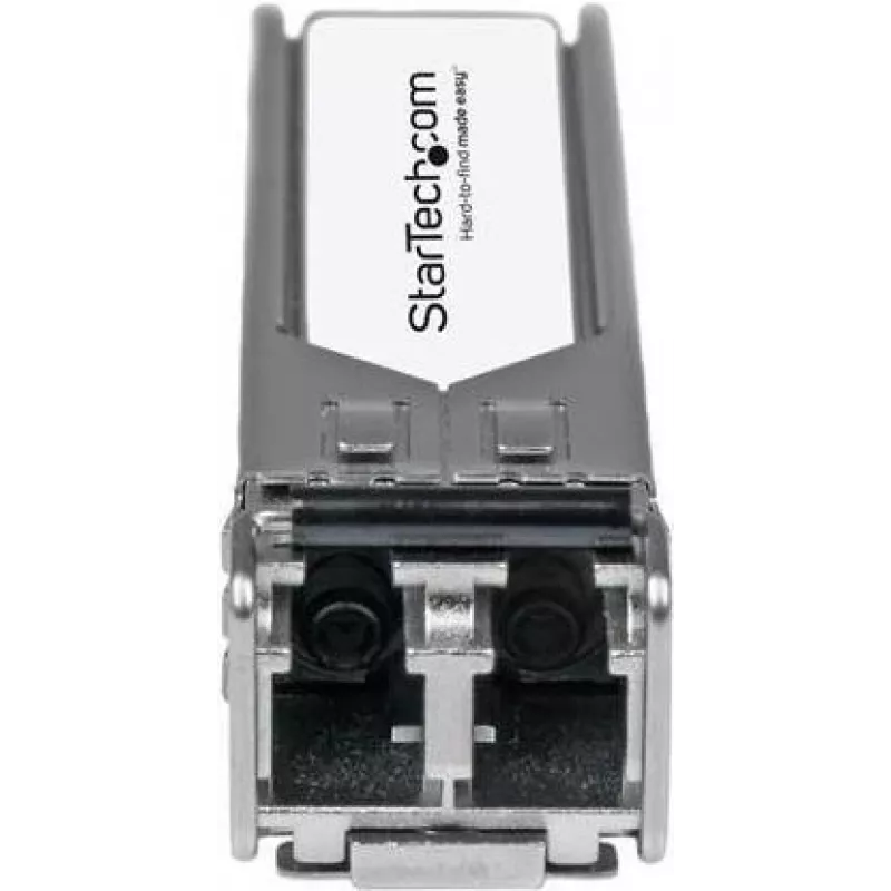 Startech AR-SFP-1G-LX-ST võrguseade