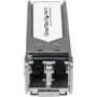 Startech AR-SFP-1G-LX-ST võrguseade