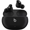 Beats Studio Buds juhtmevabad kõrvaklapid, tõeline juhtmevaba mürasummutus, Bluetooth, must