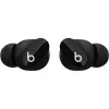Beats Studio Buds juhtmevabad kõrvaklapid, tõeline juhtmevaba mürasummutus, Bluetooth, must