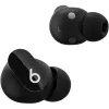 Beats Studio Buds juhtmevabad kõrvaklapid, tõeline juhtmevaba mürasummutus, Bluetooth, must