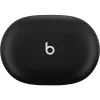 Beats Studio Buds juhtmevabad kõrvaklapid, tõeline juhtmevaba mürasummutus, Bluetooth, must