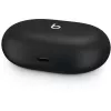 Beats Studio Buds juhtmevabad kõrvaklapid, tõeline juhtmevaba mürasummutus, Bluetooth, must