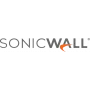 SonicWall lüliti SWS12-10FPOE - lüliti - hallatav - 10 x 10/100/1000 (PoE+) + 2 x Gigabit SFP - töölaud - PoE+ (130 W) (02-SSC-2464)