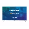 Blaupunkt 32FBG5010S 32-tolline (81 cm) Full HD Google TV, valge | Blaupunkt
