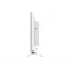 Blaupunkt 32FBG5010S 32-tolline (81 cm) Full HD Google TV, valge | Blaupunkt