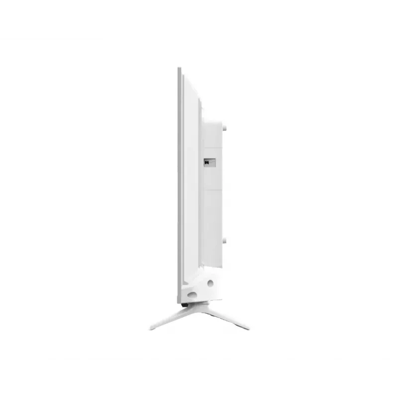 Blaupunkt 32FBG5010S 32-tolline (81 cm) Full HD Google TV, valge | Blaupunkt