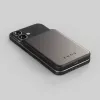 ZENS Pro 2 Semi Solid State Powerbank - Magnetic Power Bank 10000 mAh kompatybilny z MagSafe i Qi2.2 25W (Must)
