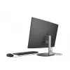HP ProOne 245 G10 AiO Ryzen 7 77730U 23.8FHD IPS 250nits AG 16GB DDR4 3200 SSD512 Radeon Vega 8 Kb+hiir Cam 5Mpx + IR W11Pro Must 3Y OnSite