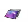 Lenovo Idea Tab Pro Gen 2 ZAHC - Tahvelarvuti - Android 16 või uuem - 256 GB UFS-kaart - 33 cm (13 tolli)