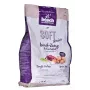 Bosch Dog Food Plus Senior Kits & Kartul 2,5 kg