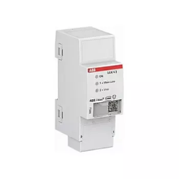 Abb 2CDG110310R0011