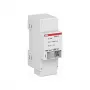 Abb 2CDG110310R0011
