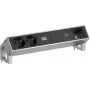 Bachmann 902.906 Must