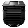 K Cooler be quiet! Dark Rock Pro 6 AMD AM5/AM4 Intel1851/1700/1200/1150/1151/1155