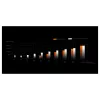 K Cooler be quiet! Dark Rock Pro 6 AMD AM5/AM4 Intel1851/1700/1200/1150/1151/1155