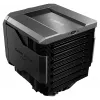 K Cooler be quiet! Dark Rock Pro 6 AMD AM5/AM4 Intel1851/1700/1200/1150/1151/1155