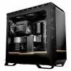K Cooler be quiet! Dark Rock Pro 6 AMD AM5/AM4 Intel1851/1700/1200/1150/1151/1155