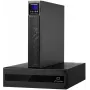 Bluewalker UPS PowerWalker VFI 6000 RTG PF1 19 6000W Online (kaubavedu)