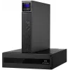 Bluewalker UPS PowerWalker VFI 6000 RTG PF1 19 6000W Online (kaubavedu)
