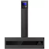 Bluewalker UPS PowerWalker VFI 6000 RTG PF1 19 6000W Online (kaubavedu)