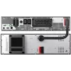 Bluewalker UPS PowerWalker VFI 6000 RTG PF1 19 6000W Online (kaubavedu)