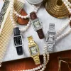 CASIO LTP-V007G-9BUDF naiste analoogkell, kuldne