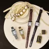 CASIO LTP-V007G-9BUDF naiste analoogkell, kuldne