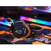 A4Tech 47738 Bloody M595 Renegade Midnight