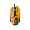 A4Tech 47620 Bloody W63 Max Renegade Sunset USB