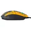 A4Tech 47620 Bloody W63 Max Renegade Sunset USB
