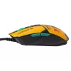 A4Tech 47620 Bloody W63 Max Renegade Sunset USB