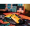 A4Tech 47620 Bloody W63 Max Renegade Sunset USB
