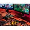A4Tech 47620 Bloody W63 Max Renegade Sunset USB
