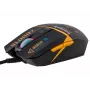 A4Tech 47619 Bloody W63 Max Renegade Midnight USB