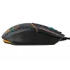 A4Tech 47619 Bloody W63 Max Renegade Midnight USB