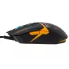 A4Tech 47619 Bloody W63 Max Renegade Midnight USB