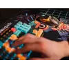 A4Tech 47623 Bloody AT87 Renegade USB (Alpha Switches)