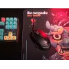 A4Tech 47623 Bloody AT87 Renegade USB (Alpha Switches)